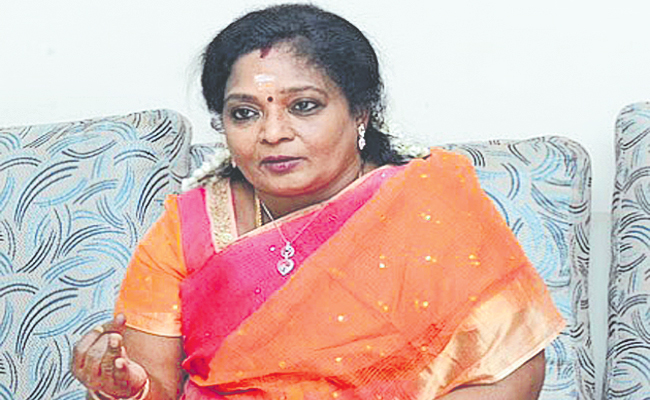 TAMILISAI-1.jpg