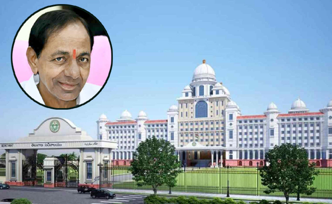 Telangana123.jpg