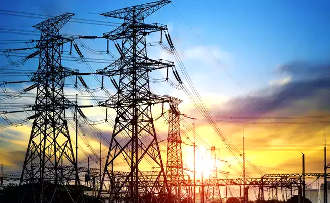 Trade_20Unions_20Announced_20Artisans_20In_20Electricity_20Will_20Go_20Indefinite_20Strike_01.jpg