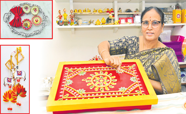 Vijaya-Gupta-DSC_1806.jpg