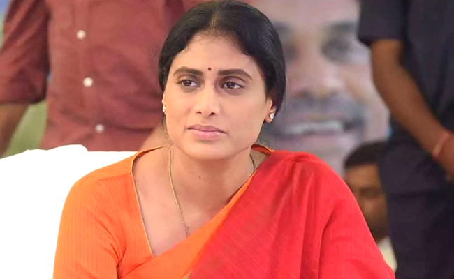 YS_20Sharmila_20Bail_01.jpg