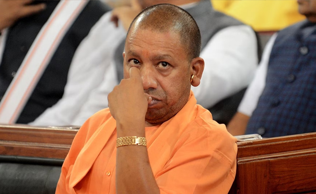 Yogi_Death_Threat.jpg