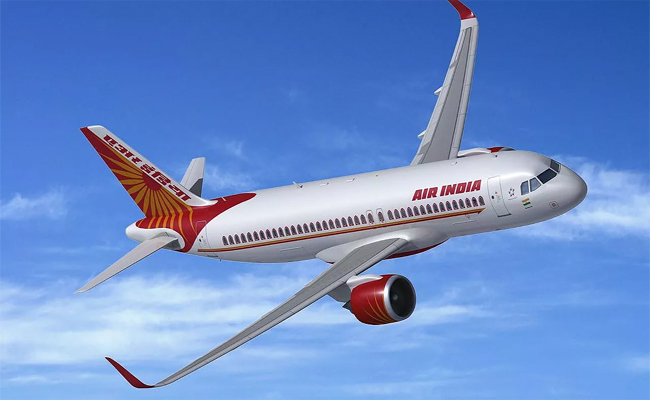 air_20india.jpg