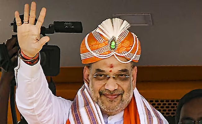 amit.jpg