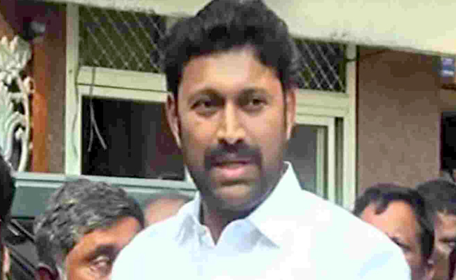 avinash-reddy5.jpg