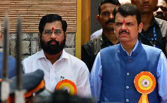 eknath-shinde.jpg