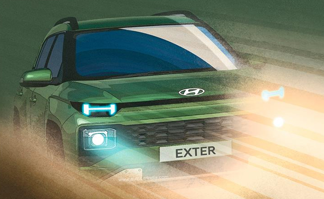exter.jpg