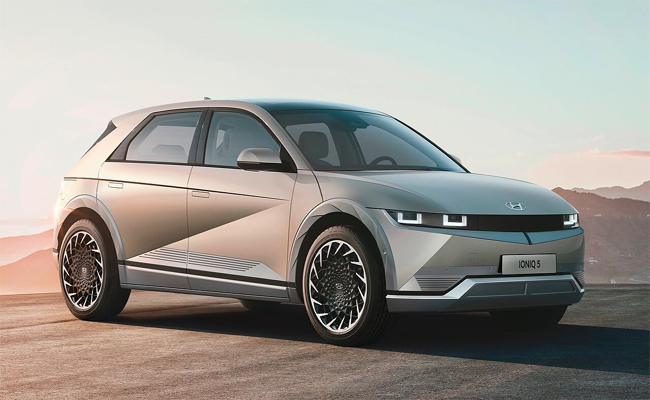hyundai.jpg