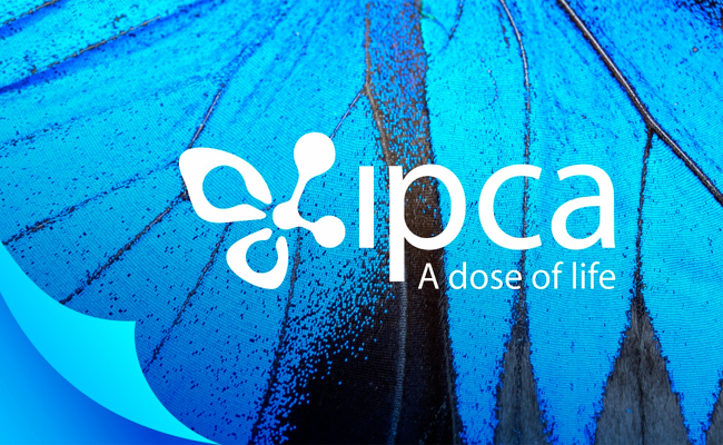 ipca1.jpg