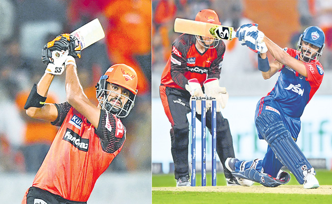 ipl-delhi-vs-hyderabad.jpg