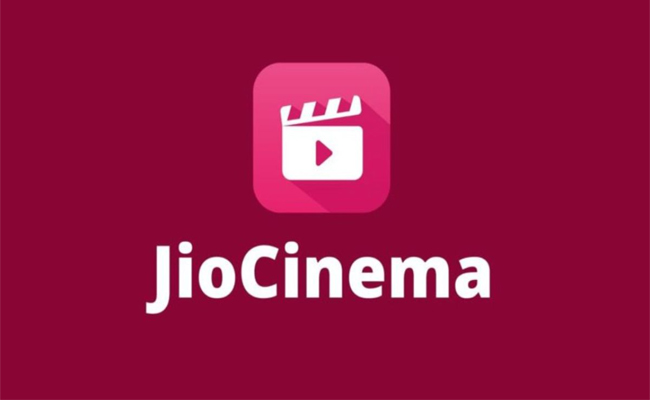 jiocinema_0.jpg