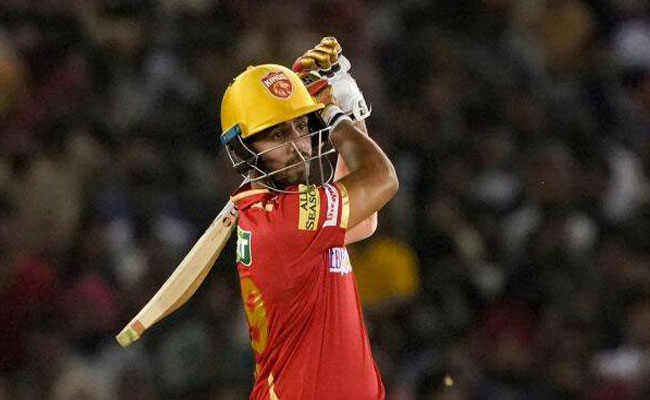 jitesh-3.jpg