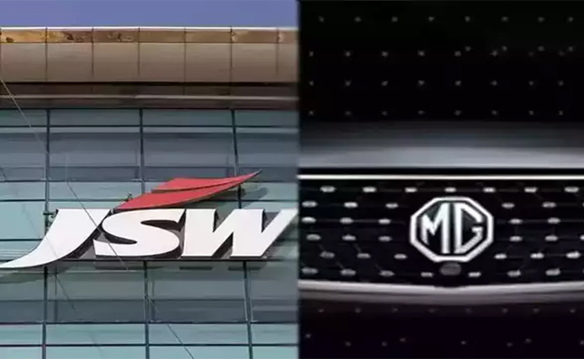 jsw.jpg