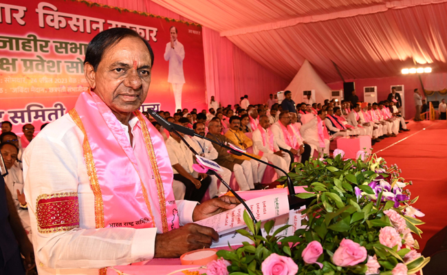 kcr.jpg
