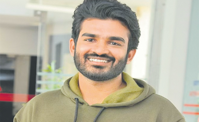 kiran-abbavaram.jpg