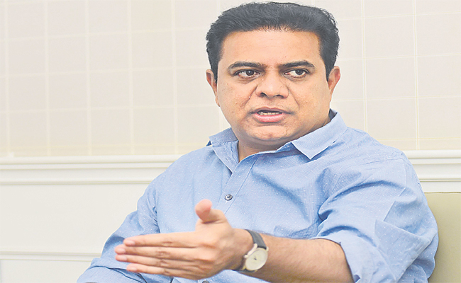 ktr.jpg