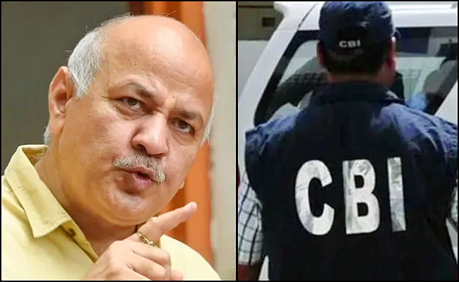 manish.jpg