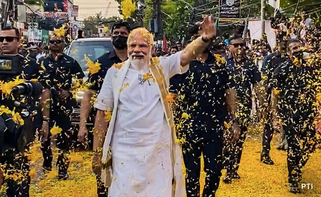 modi.jpg