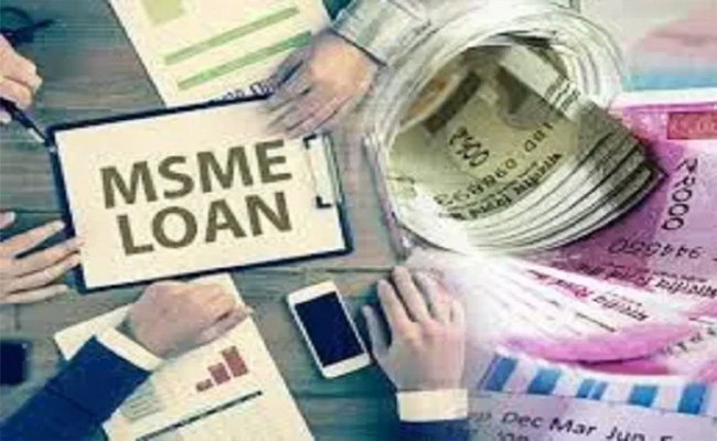 msme-loan.jpg