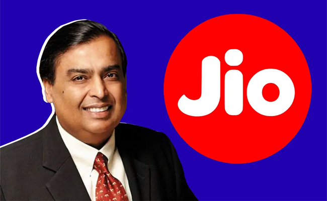 mukesh_20ambani_20jio_205g.jpg