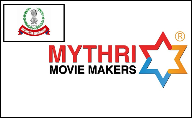 mytheri-movie-makers12.jpg