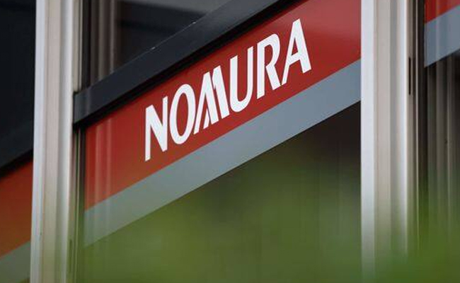 nomura.jpg