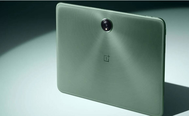 onepluspad.jpg