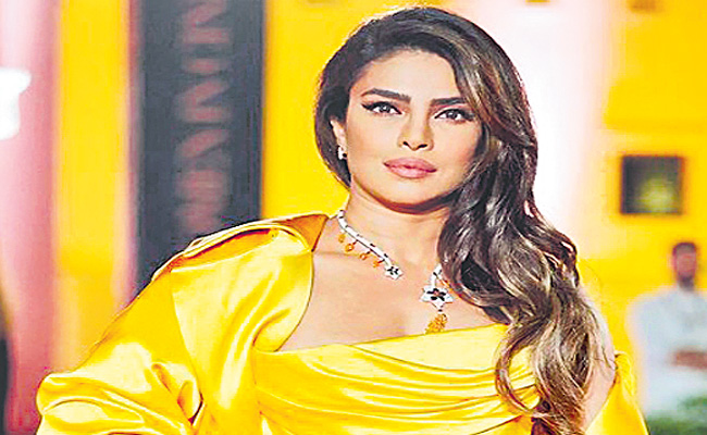 priyanka.jpg