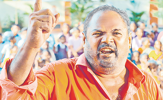 r-narayana-murthy.jpg