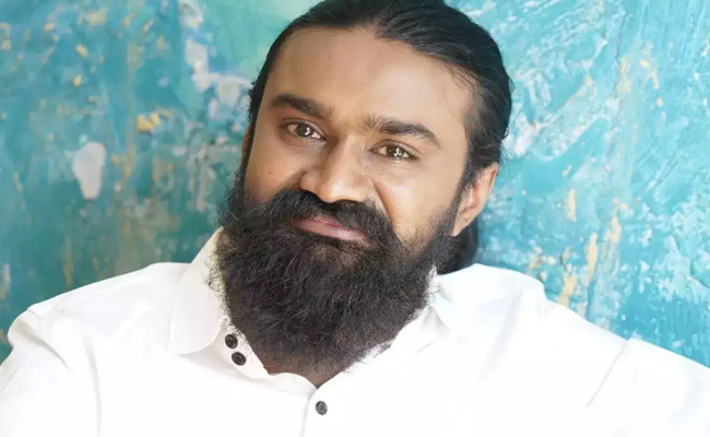 rahul-ramakrishna.jpg
