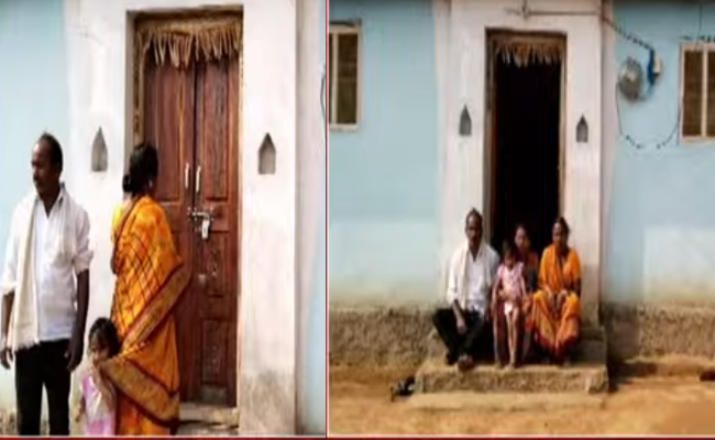 sangareddy_Man_Try_To_Kill_.jpg