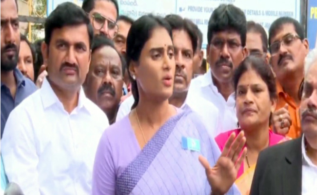 sharmila.jpg