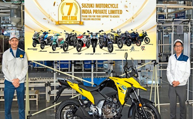 suzuki.jpg