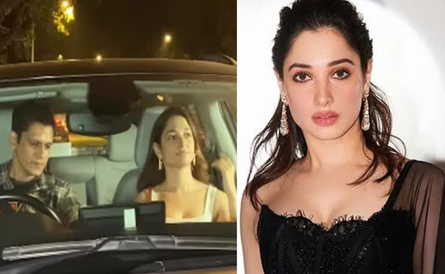 tamannah.jpg
