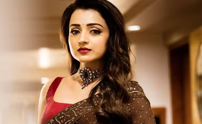 trisha.jpg