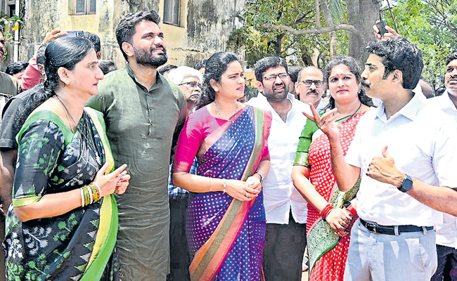 ysrcp.jpg