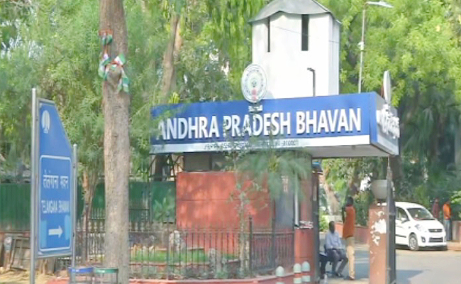Andhra-pradesh-bhavan12.jpg