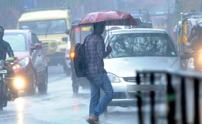Hyd_Rains.jpg