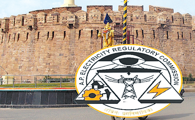 KURNOOL.jpg