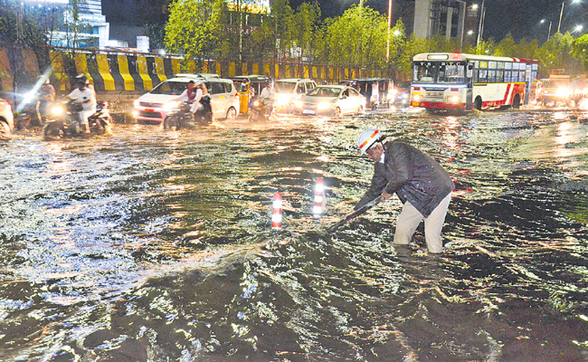 LB-NAGAR.jpg