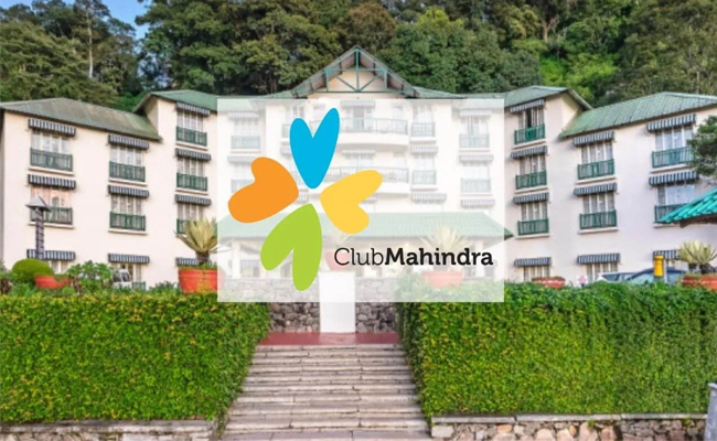 Mahindra_20Holidays.jpg
