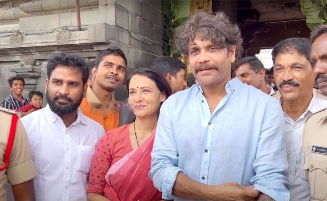 Nagarjuna_01_0.jpg