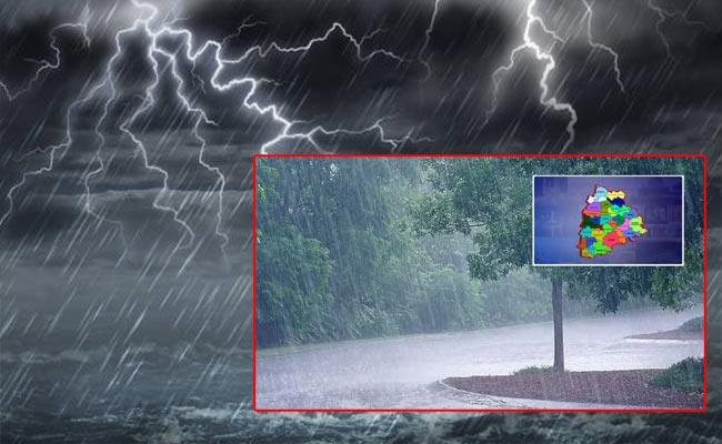 Rains.jpg