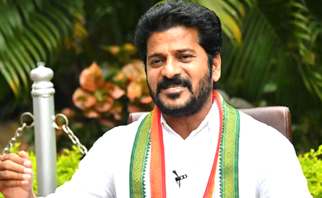 Revanth_20Reddy_01.jpg