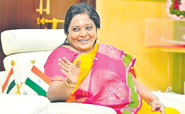 TAMILISAI.jpg