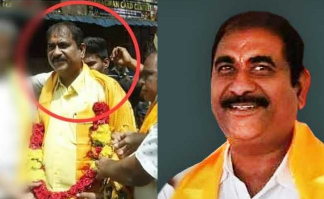 TDP-leader-jain12.jpg