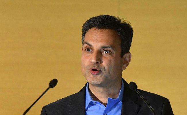 anant_20maheshwari_20is_20now_20nasscom_20chairperson.jpg