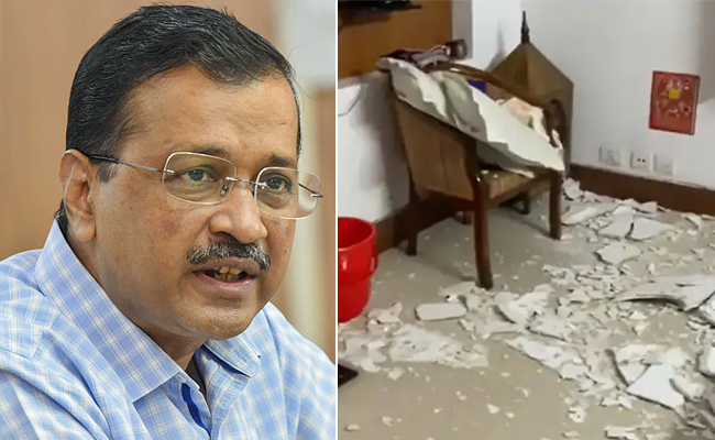 arvind.jpg
