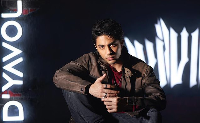 aryankhan-dyavol.jpg