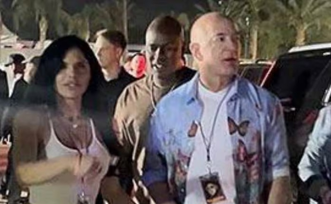 bezos.jpg
